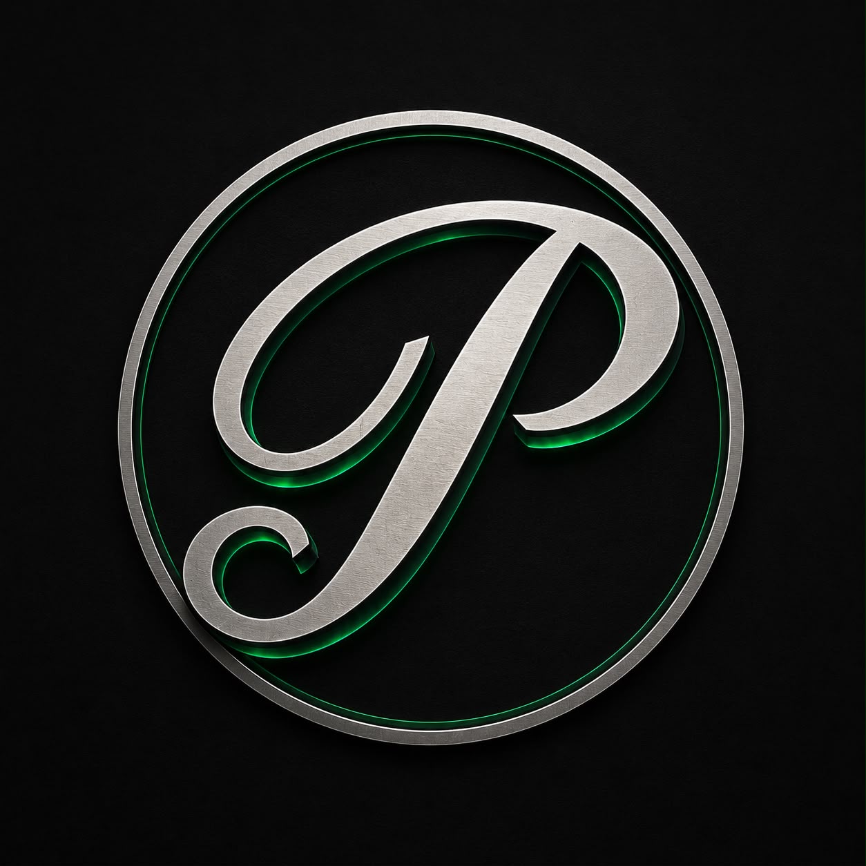La Placita logo