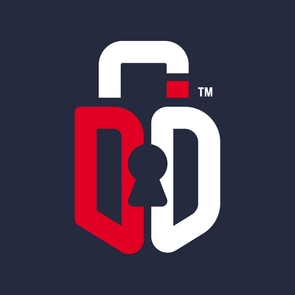 DocuClave logo