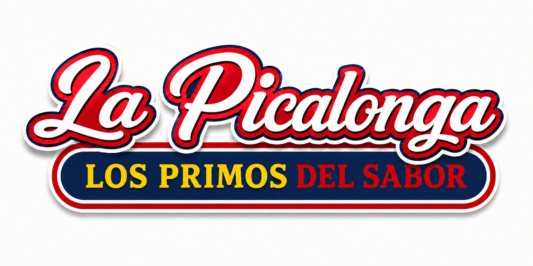 La Picalonga logo